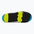 Children's football boots Joma Top Flex Jr IN multi color 4