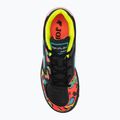 Children's football boots Joma Top Flex Jr IN multi color 5
