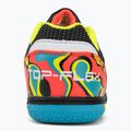 Children's football boots Joma Top Flex Jr IN multi color 6