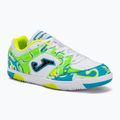 Children's football boots Joma Top Flex Jr IN multi color