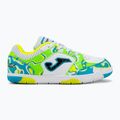 Children's football boots Joma Top Flex Jr IN multi color 2