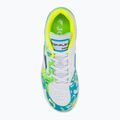 Children's football boots Joma Top Flex Jr IN multi color 5