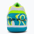 Children's football boots Joma Top Flex Jr IN multi color 6