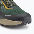 Men's running shoes Joma Kubor gray 7