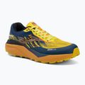Men's running shoes Joma Kubor gold