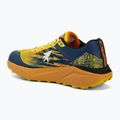 Men's running shoes Joma Kubor gold 3