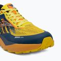 Men's running shoes Joma Kubor gold 7