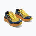 Men's running shoes Joma Kubor gold 2