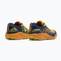 Men's running shoes Joma Kubor gold 3