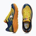 Men's running shoes Joma Kubor gold 4