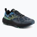 Men's running shoes Joma Sima navy/blue/gray