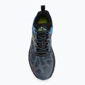 Men's running shoes Joma Sima navy/blue/gray 5