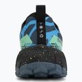 Men's running shoes Joma Sima navy/blue/gray 6