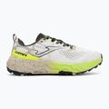 Men's running shoes Joma Sima white 2