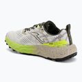 Men's running shoes Joma Sima white 3