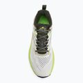 Men's running shoes Joma Sima white 5