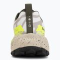 Men's running shoes Joma Sima white 6