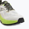 Men's running shoes Joma Sima white 7