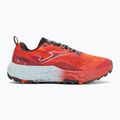 Men's running shoes Joma Sima red 2