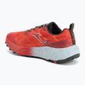 Men's running shoes Joma Sima red 3
