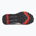 Men's running shoes Joma Sima red 4