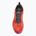 Men's running shoes Joma Sima red 5