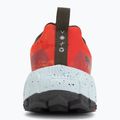 Men's running shoes Joma Sima red 6