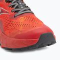 Men's running shoes Joma Sima red 7