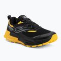 Men's running shoes Joma Sierra black