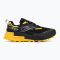 Men's running shoes Joma Sierra black 2
