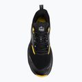 Men's running shoes Joma Sierra black 5