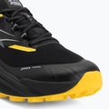 Men's running shoes Joma Sierra black 7