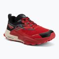 Men's running shoes Joma Sierra red