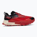 Men's running shoes Joma Sierra red 2