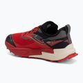 Men's running shoes Joma Sierra red 3