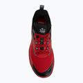 Men's running shoes Joma Sierra red 5