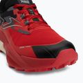 Men's running shoes Joma Sierra red 7