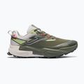 Men's running shoes Joma Sierra khaki