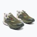 Men's running shoes Joma Sierra khaki 2
