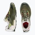 Men's running shoes Joma Sierra khaki 4