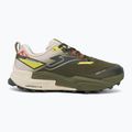 Men's running shoes Joma Sierra khaki 2