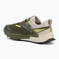 Men's running shoes Joma Sierra khaki 3
