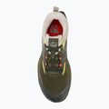 Men's running shoes Joma Sierra khaki 5