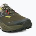 Men's running shoes Joma Sierra khaki 7
