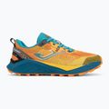 Men's running shoes Joma Tundra orange/blue 2