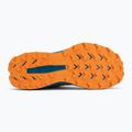 Men's running shoes Joma Tundra orange/blue 4