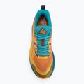 Men's running shoes Joma Tundra orange/blue 5