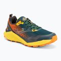 Men's running shoes Joma Tundra green