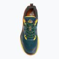 Men's running shoes Joma Tundra green 5