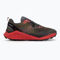 Men's running shoes Joma Tundra khaki 2